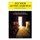 Ace Your Acting Audition, Second Edition - Using Iconic Specificity and Other Surefire Techniques (Paperback): Liz Ortiz-Mackes