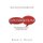 Conversations - Developing an Intimate Dialogue with God (Paperback): Robert L Wagner