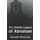 The Unholy Legacy of Abraham (Paperback): G.M. Woerlee