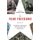 The Four Freedoms - Franklin D. Roosevelt and the Evolution of an American Idea (Hardcover): Jeffrey A. Engel