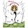 Mary's Misfortune (Paperback): Christopher Von Collins