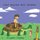 Cal Saves his Sister (Paperback): Angela Rigley