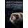 Watchman! Watchman! What of the Night? (Paperback): Kenneth Stanford