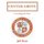 Center Grove - Unveiling the Past (Paperback): Jeff Beck
