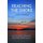 Reaching the Shore - A Story of Survival, Courage, and Endurance (Paperback): Davin Jake Douma, Bonnie Jane Hall