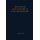 Ergebnisse der Chirurgie und Orthopadie (German, Paperback, Softcover reprint of the original 1st ed. 1958): A. Brunner