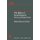 The Ethics of Social Research - Surveys and Experiments (Paperback, Softcover reprint of the original 1st ed. 1982): Joan E....