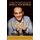 Biggest Problem of Buying Textiles From India - 7 Simple Steps To Fix It (Paperback): Anuj Khanna