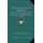 Republicanism In America - A History Of The Colonial And Republican Governments Of The United States From 1607 To 1869 (1879)...