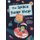 The Space Swap Shop - (Gold Early Reader) (Paperback): Jenny Jinks