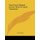 Some Greek Original Gnostic Works in Coptic Translation (Paperback): G. R. S Mead
