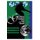 Global Climate Change and Life on Earth (Paperback, 1991 ed.): Richard Wyman