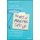 The Art of Making Sh!t Up - Using the Principles of Improv to Become an Unstoppable Powerhouse (Hardcover): N Laviolette