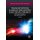 Transporters in Drug Discovery and Development - Detailed Concepts and Best Practice (Hardcover, New): Yurong Lai