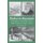 Barley to Bayonets (Paperback): Peter Francis Ball