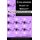 Childhood Onset of 'Adult' Psychopathology - Clinical and Research Advances (Hardcover): Judith L. Rapoport