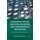 Hazardous Wastes, Industrial Disasters, and Environmental Health Risks - Local and Global Environmental Struggles (Paperback,...
