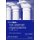 The Law of Tax-Exempt Organizations - 2020 Cumulative Supplement (Paperback, 12th Edition): Bruce R Hopkins