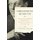 Discovering the South - One Man's Travels through a Changing America in the 1930s (Paperback): Jennifer Ritterhouse