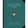 Royal Arch Companion Adapted to the Work and Lectures of Royal Arch Masonry (Paperback): Alfred F. Chapman