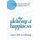 The Alchemy of Happiness - three stories and a hybrid-essay (Paperback): Jason Erik Lundberg