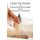 How to Make a Million Dollars as a Massage Therapist - The Secret Formula to Success Revealed! (Paperback): D K Callahan