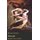 Dracula (Hardcover): Bram Stoker
