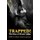 Trapped! - The Story of Floyd Collins (Paperback, Revised ed.): Robert K. Murray, Roger W. Brucker