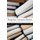 Doing Your Literature Review - Traditional and Systematic Techniques (Hardcover): Jill Jesson, Lydia Matheson, Fiona M. Lacey
