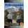 Perfeccionados - Panorama Biblico (Spanish, Paperback): Daniel Cerda