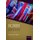 ICSID: An Introduction to the Convention and Centre (Paperback): Antonio R. Parra