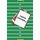Paper Football - pen and paper strategy game for kids, teens and adults (Paperback): Paper Games Publishing
