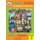 Bilingual Sentence Book: Family English -IsiZulu (Paperback): Isaac Saki Shabangu/ Dawn Shabangu-Rikhotso