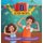 B is for Biceps - Anatomy for Children (Paperback): Amy Randolph, James Randolph