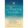 If Your Adolescent Has an Eating Disorder - An Essential Resource for Parents (Paperback): B.Timothy Walsh, V. L Cameron