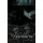 3rd Hollow (Paperback): David Atkins
