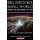 Big History, Small World (Paperback): Cynthia Stokes Brown