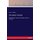 The reducer's manual - Photographic wastes and gold and silver residues (Paperback): Victor G. Bloede