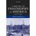 A History of Philosophy in America - 1720-2000 (Hardcover): Bruce Kuklick