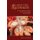 The Meal That Reconnects - Eucharistic Eating and the Global Food Crisis (Paperback): Mary E. McGann
