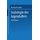 Soziologie Des Jugendalters - Eine Einfuhrung (German, Paperback, 7th 7. Aufl. 1998 ed.): Bernhard Schafers
