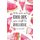 If Life Gives You Melons, You Might be Dyslexic - Watercolor Watermelon Pattern Doodling & Coloring Notebook, perfect as a gift...