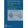 The Heart and Stroke - Exploring Mutual Cerebrovascular and Cardiovascular Issues (Paperback, Softcover reprint of the original...