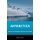 Antarctica - What Everyone Needs to Know (R) (Paperback): David Day
