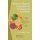 Utilisation of Bioactive Compounds from Agricultural and Food Production Waste (Hardcover): Quan V Vuong