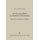 Die Fuhrungsausbildung Im Betrieblichen Funktionsgefuge - Theoretische Und Praktische Grundlagen (German, Paperback, 1967 ed.):...