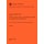 Some Food Additives, Feed Additives Naturally Occurring Substances - IARC Monographs on the Evaluation of Carcinogenic Risks to...