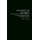 In Search of Security - A Socio-Psychological Portrait of Today's Germany (Hardcover, New): Gerd Langguth