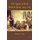 The Gypsies of Early Modern Spain (Hardcover, 2007 ed.): R. Pym