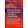 Enhanced Material, Parts Optimization and Process Intensification - Proceedings of the First International Joint Conference on...
